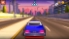 Adrenaline Rush Miami Drive screenshot 3