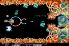 R-TYPE screenshot 8