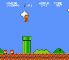 Super Mario Bros. screenshot 1