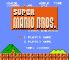 Super Mario Bros. screenshot 2