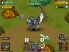 HonorBound screenshot 4