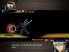 The War of Eustrath HD screenshot 2