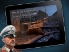 Panzer Tactics HD screenshot 5