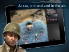 Panzer Tactics HD screenshot 6