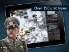 Panzer Tactics HD screenshot 8