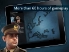 Panzer Tactics HD screenshot 9