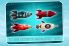 Rocket Weasel screenshot 2