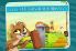Rocket Weasel screenshot 3