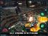 Roblade screenshot 1