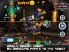 Roblade screenshot 2
