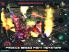 Roblade screenshot 3