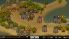 PixelJunk Monsters Deluxe screenshot 1