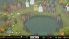 PixelJunk Monsters Deluxe screenshot 4