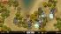 PixelJunk Monsters Deluxe screenshot 5