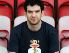 Football Manager Handheld screenshot 16