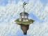 Chess Battle screenshot 8