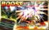 Alphadia Genesis 2 screenshot 2