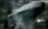 Resident Evil Revelations screenshot 3