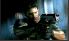 Resident Evil Revelations screenshot 4