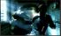 Resident Evil Revelations screenshot 5