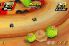 Touch Racing Nitro screenshot 7