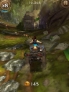 Lara Croft: Relic Run screenshot 7