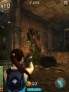 Lara Croft: Relic Run screenshot 8