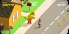 The VideoKid screenshot 1