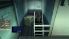 Metal Gear Solid: HD Collection screenshot 7