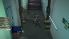 Metal Gear Solid: HD Collection screenshot 8