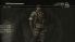 Metal Gear Solid: HD Collection screenshot 13