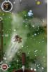 Sky Gnomes screenshot 2