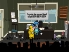 Detective Case and Clown Bot in: Murder in the Hotel Lisbon screenshot 1