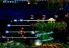 Gradius Collection screenshot 4