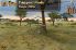 Deer Hunter: African Safari screenshot 5