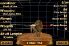 Deer Hunter: African Safari screenshot 6