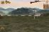 Deer Hunter: African Safari screenshot 9
