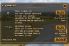 Deer Hunter: African Safari screenshot 11