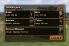 Deer Hunter: African Safari screenshot 12
