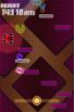 Pac'N-Jump screenshot 4