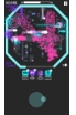 Starific screenshot 2