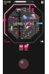 Starific screenshot 3
