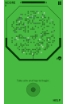 Starific screenshot 5