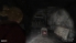Forgotten Memories screenshot 1