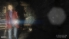 Forgotten Memories screenshot 3