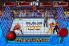 WWE WrestleFest screenshot 3