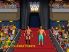 WWE WrestleFest screenshot 4