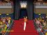 WWE WrestleFest screenshot 5