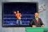WWE WrestleFest screenshot 6