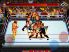 WWE WrestleFest screenshot 7